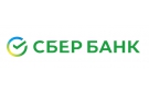 Банк Сбербанк России в Рощино (Ленинградская обл.)