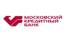 Банк Московский Кредитный Банк в Рощино (Ленинградская обл.)
